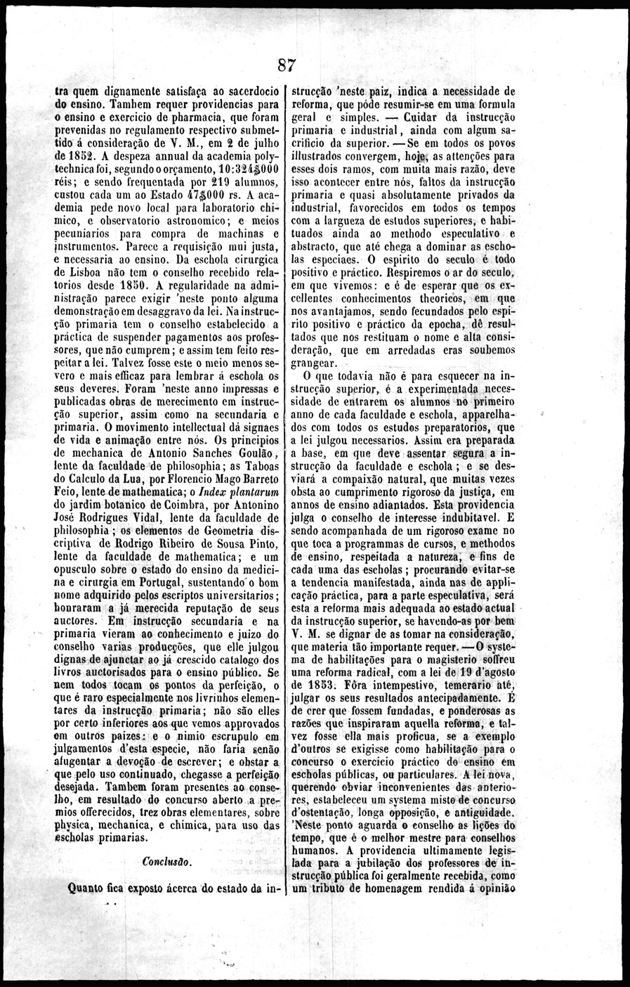87 [565 KB] 