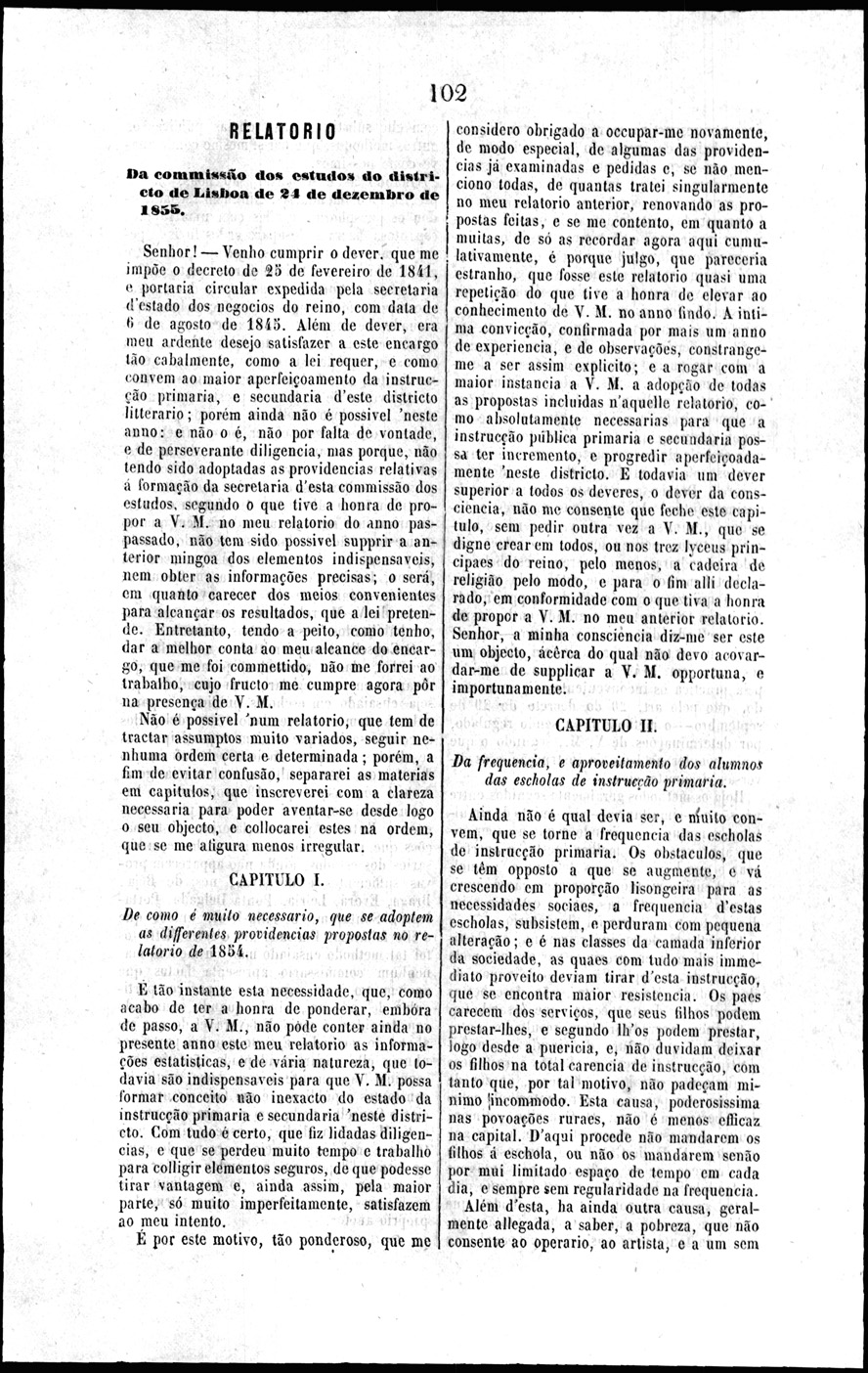 102 [511 KB] 