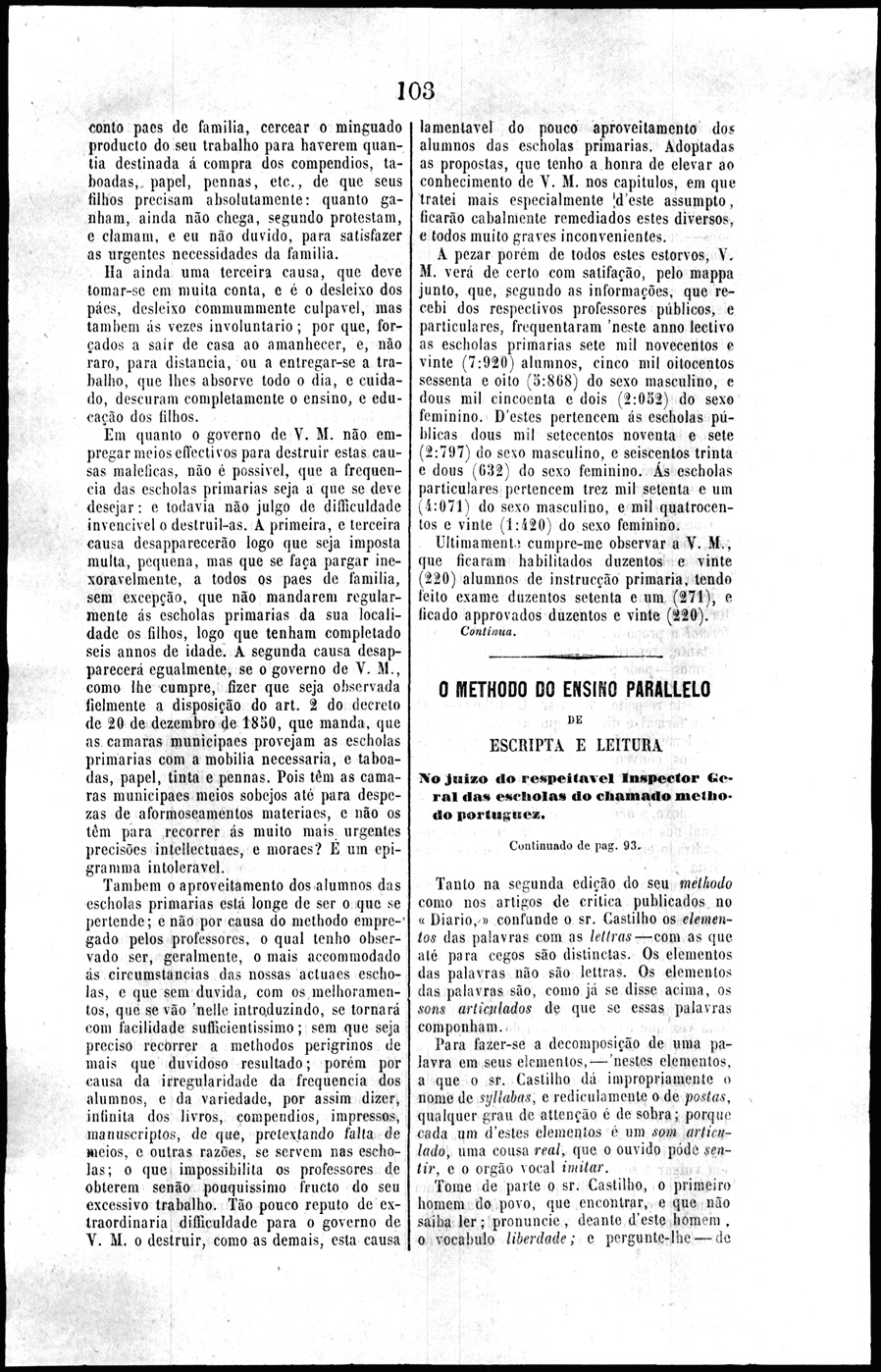 103 [511 KB] 
