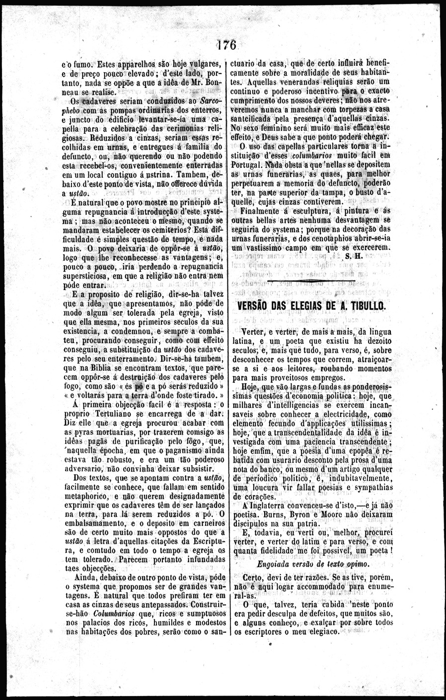 176 [569 KB] 
