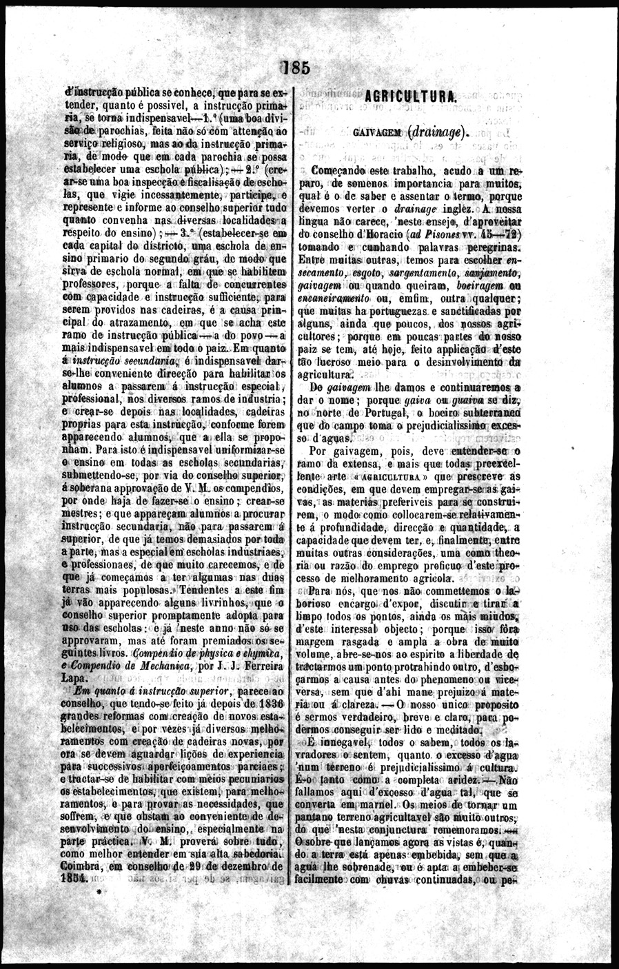 185 [634 KB] 