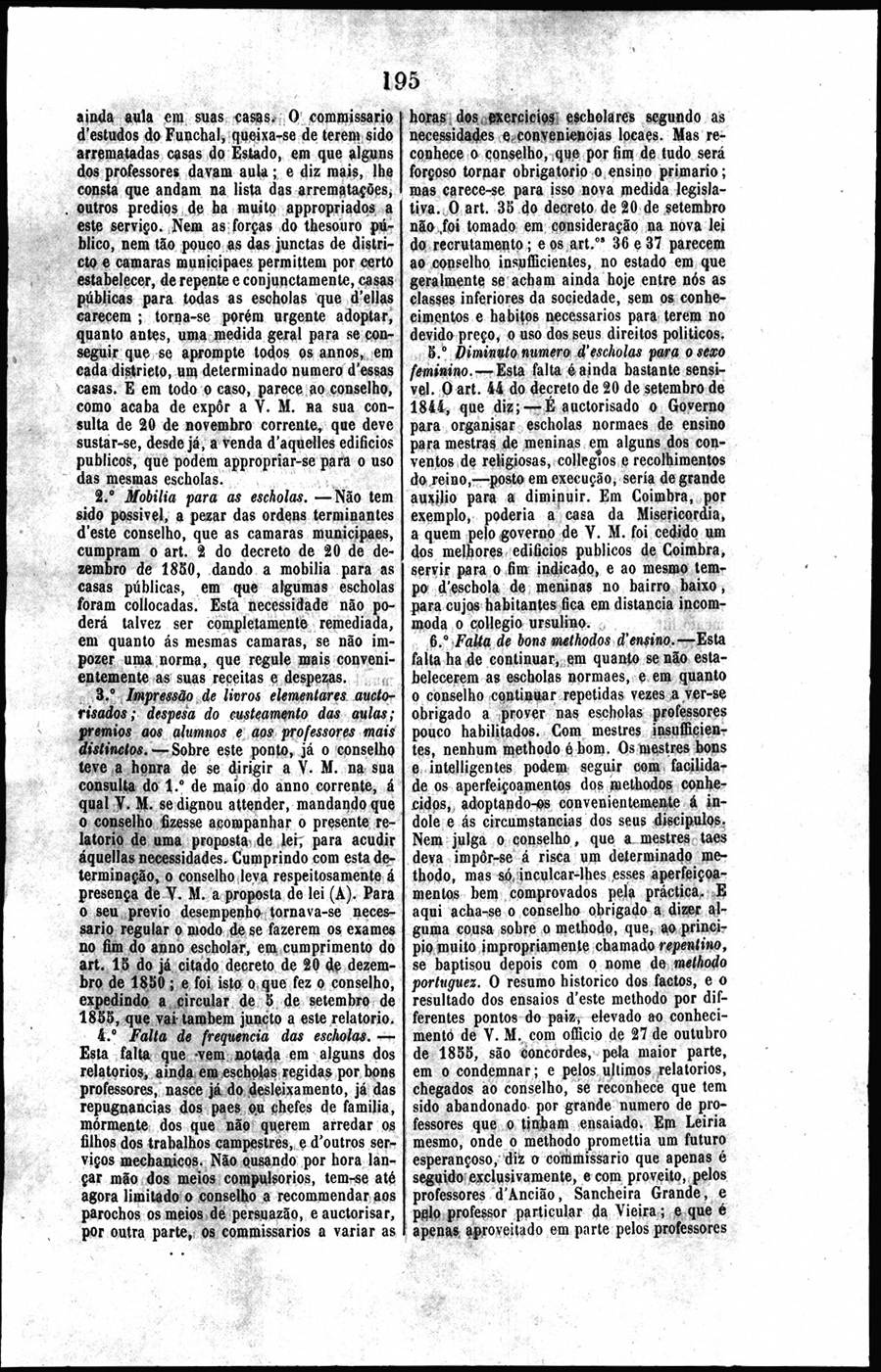 195 [641 KB] 