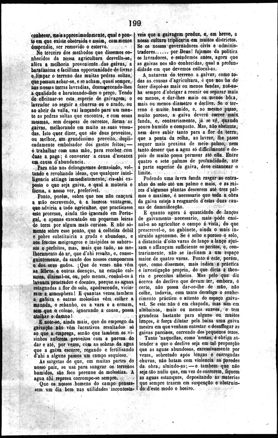 199 [609 KB] 