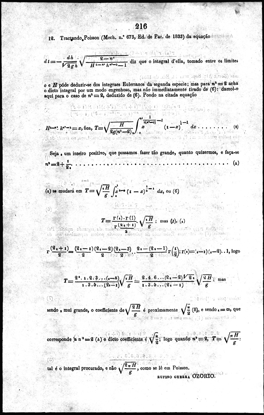 216 [410 KB] 