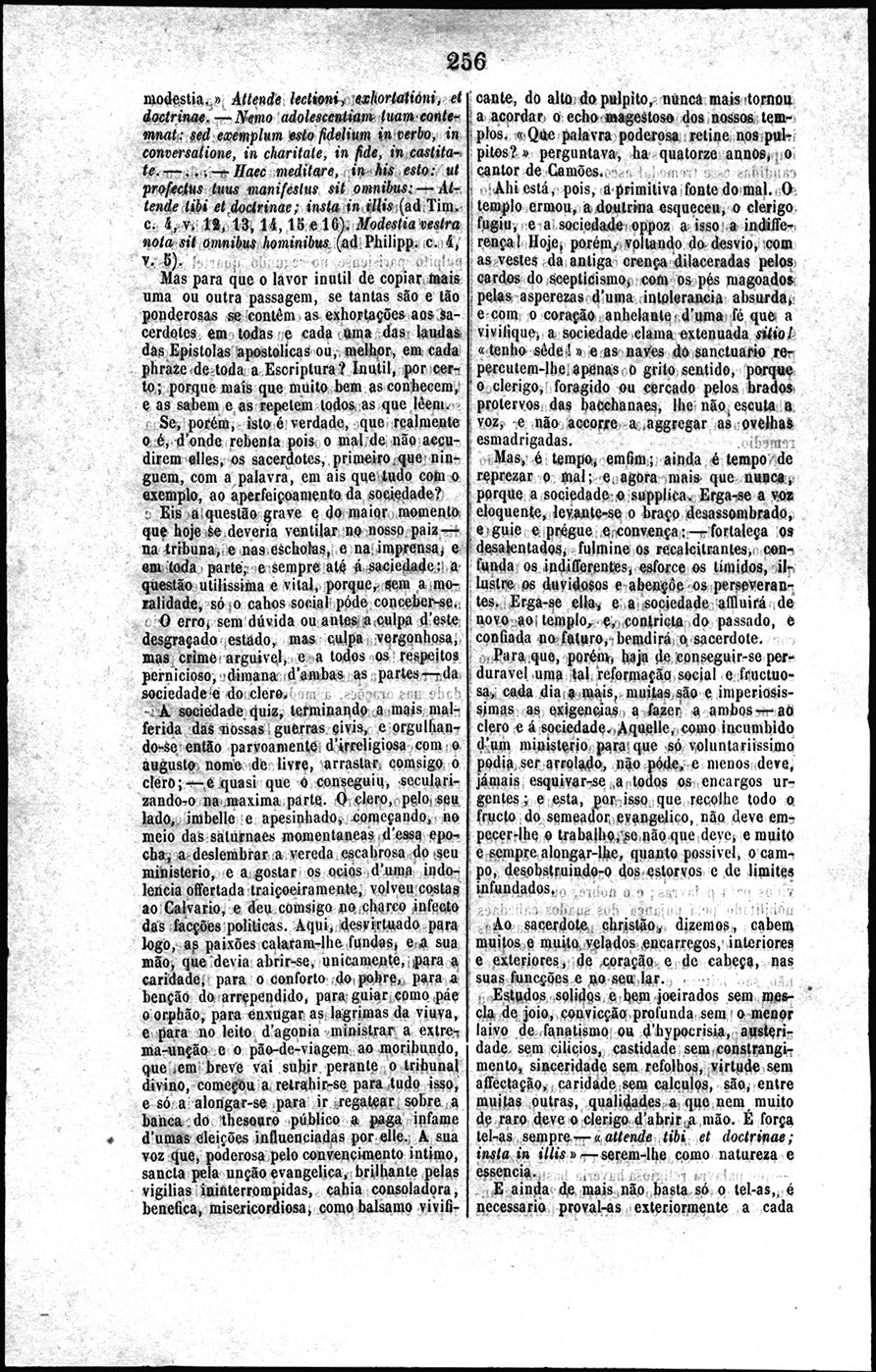 256 [671 KB] 