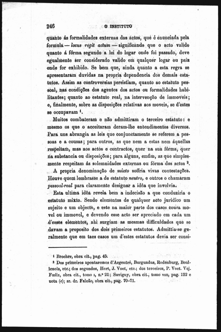 246 [210 KB] 