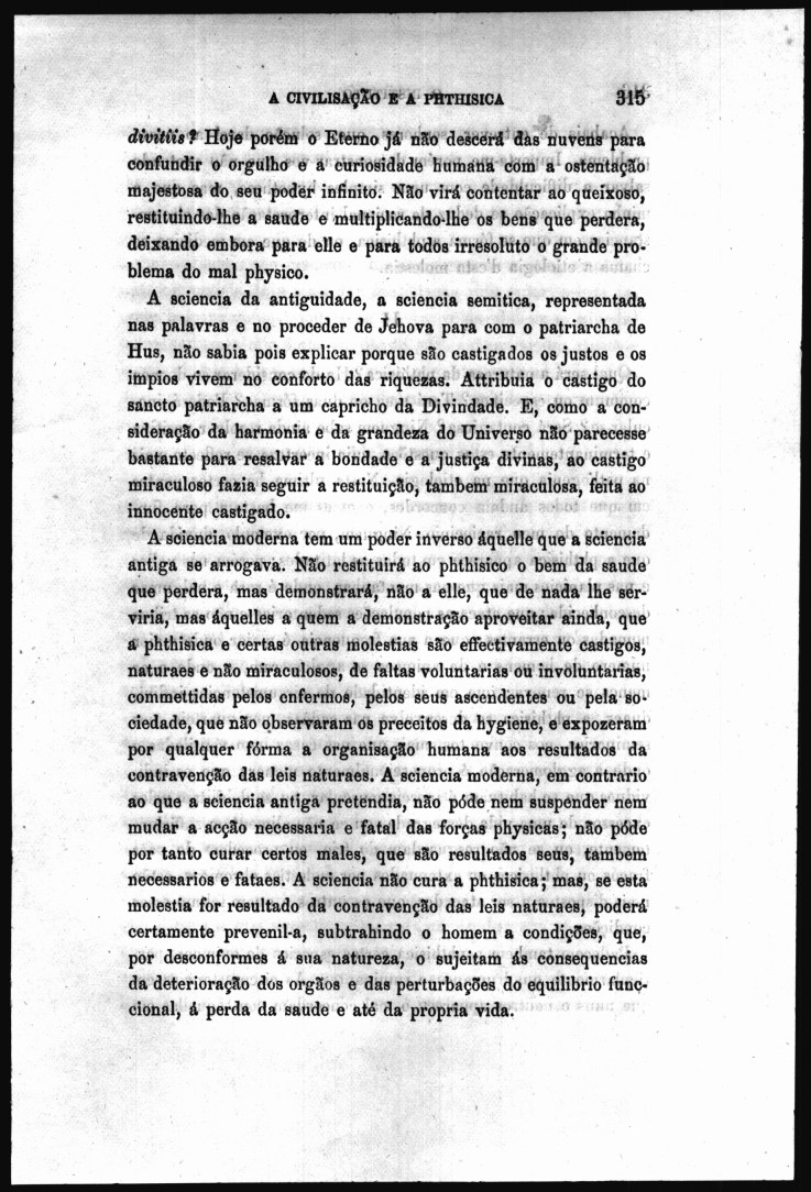 315 [257 KB] 
