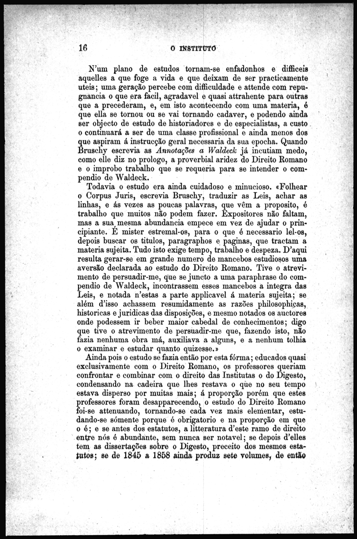 16 [583 KB] 