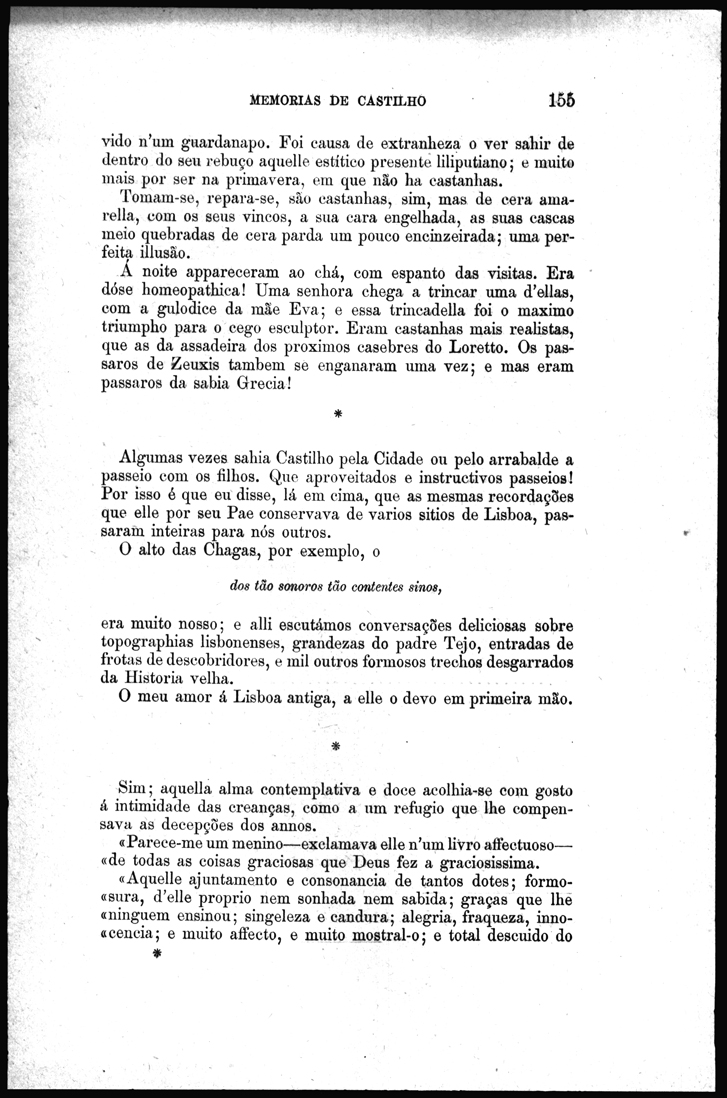 155 [403 KB] 