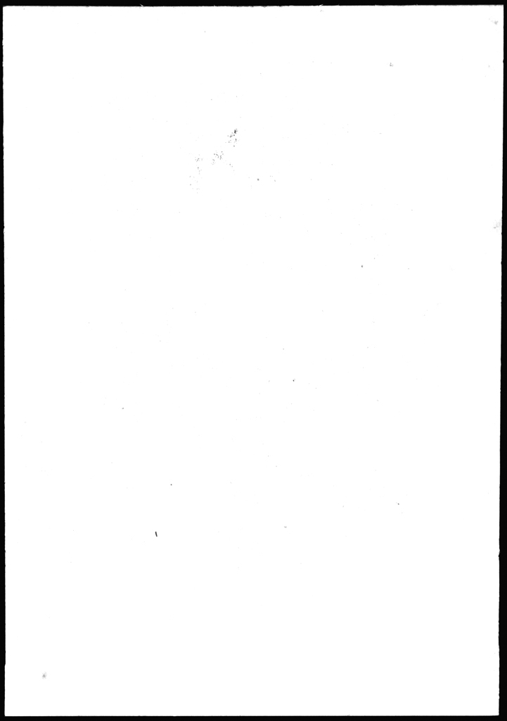 b [69 KB] 