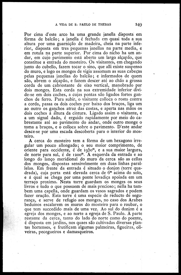 249 [382 KB] 
