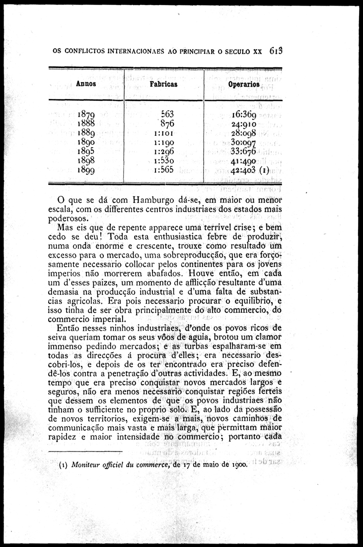 613 [369 KB] 