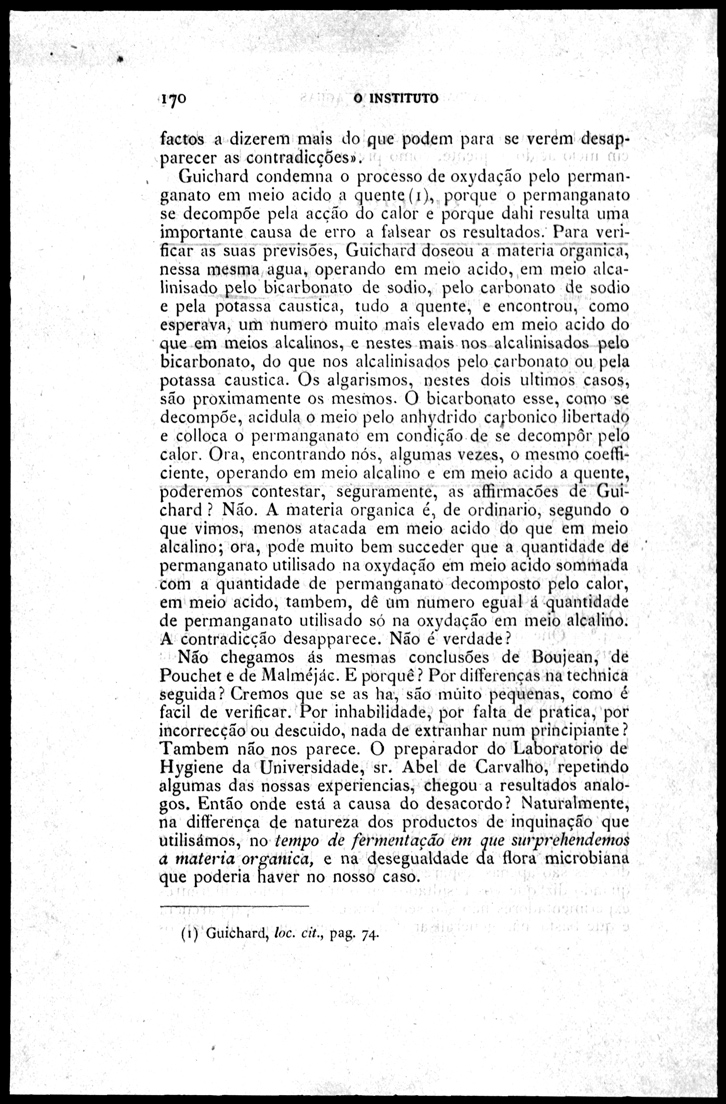 170 [439 KB] 