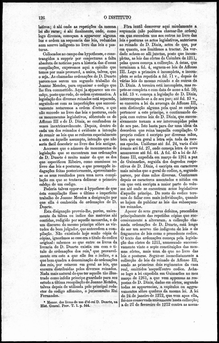 126 [499 KB] 