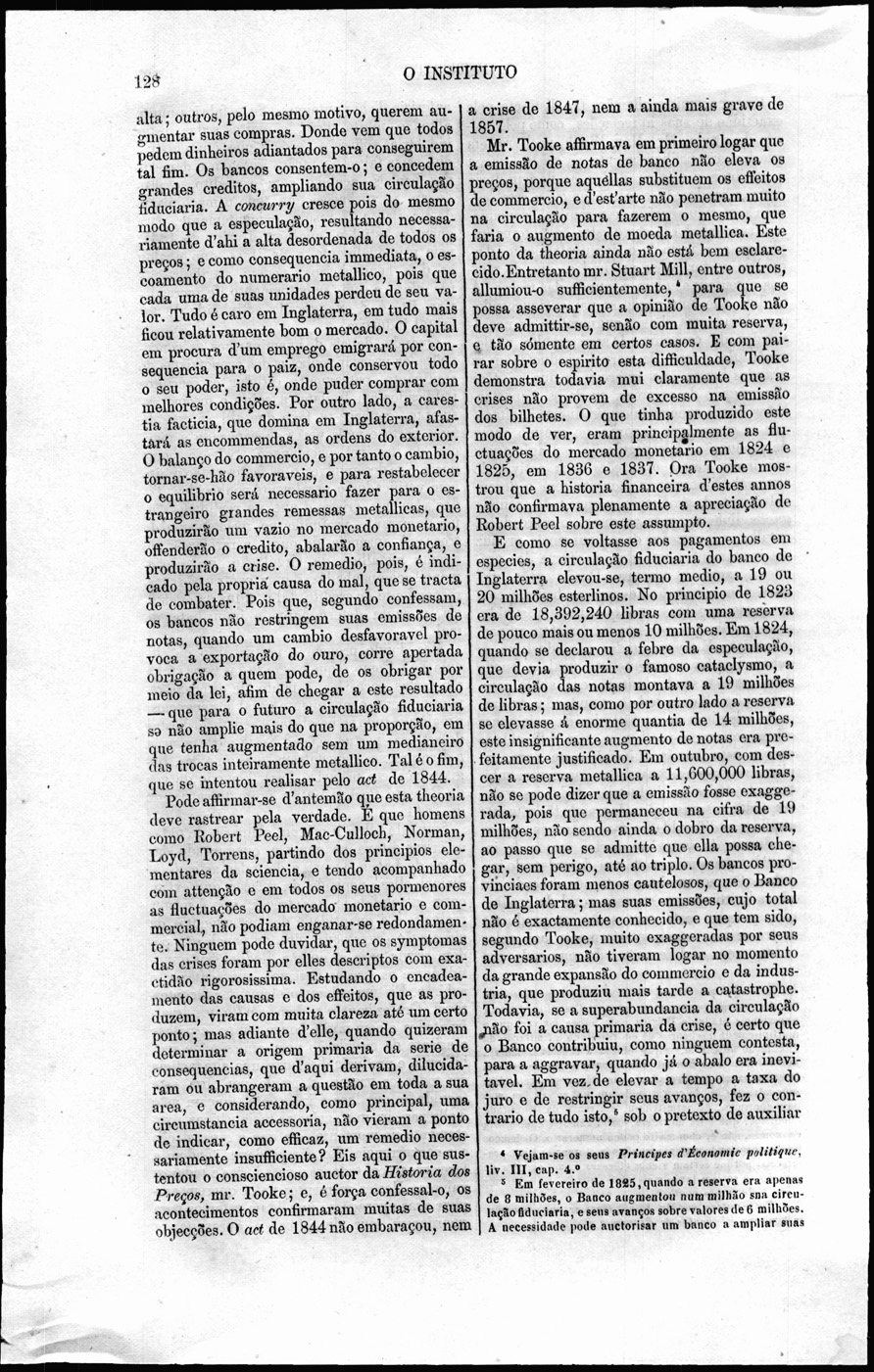 128 [561 KB] 