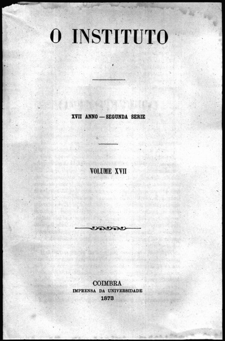 Capa
