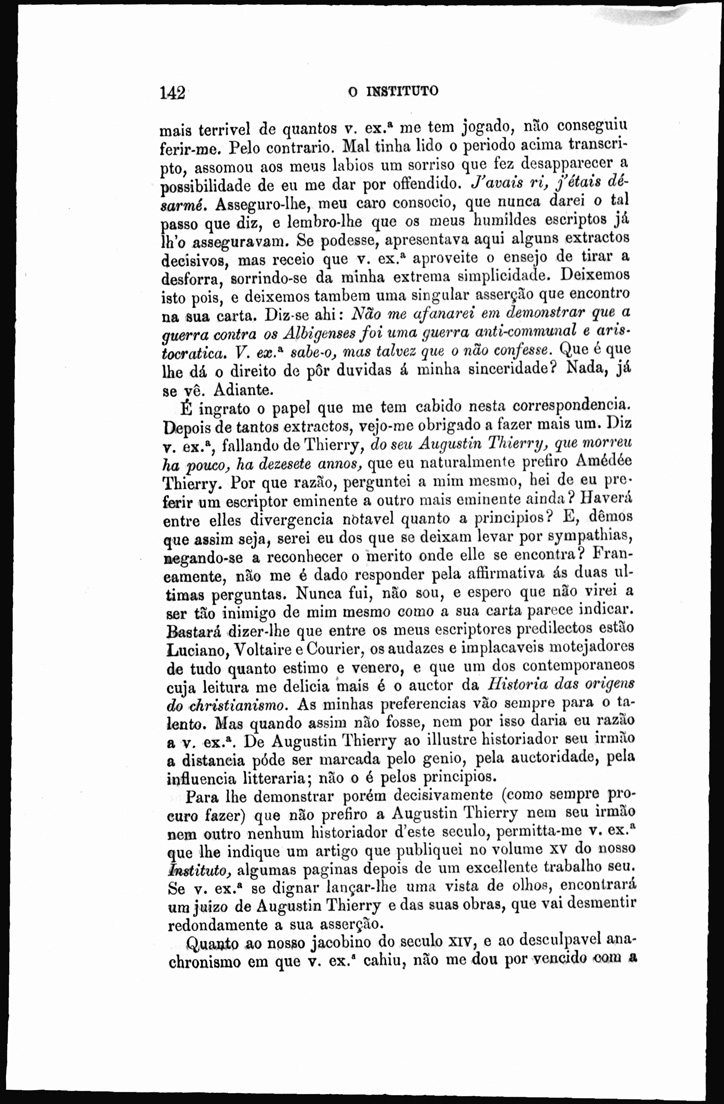 142 [331 KB] 