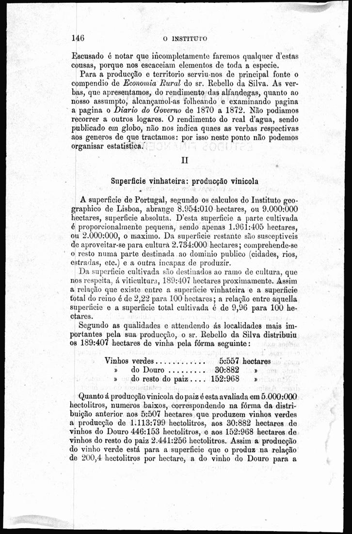 146 [337 KB] 