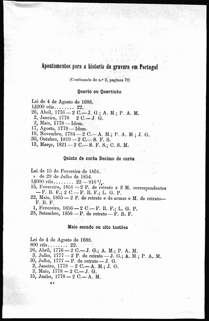 179 [202 KB] 