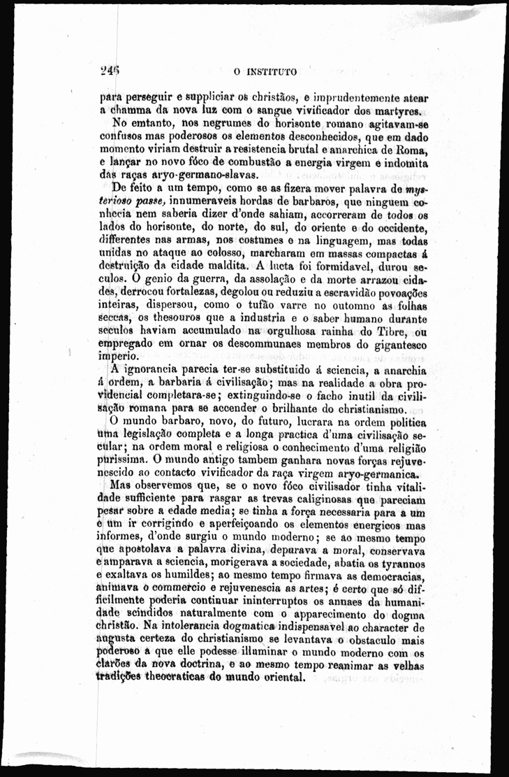 246 [348 KB] 