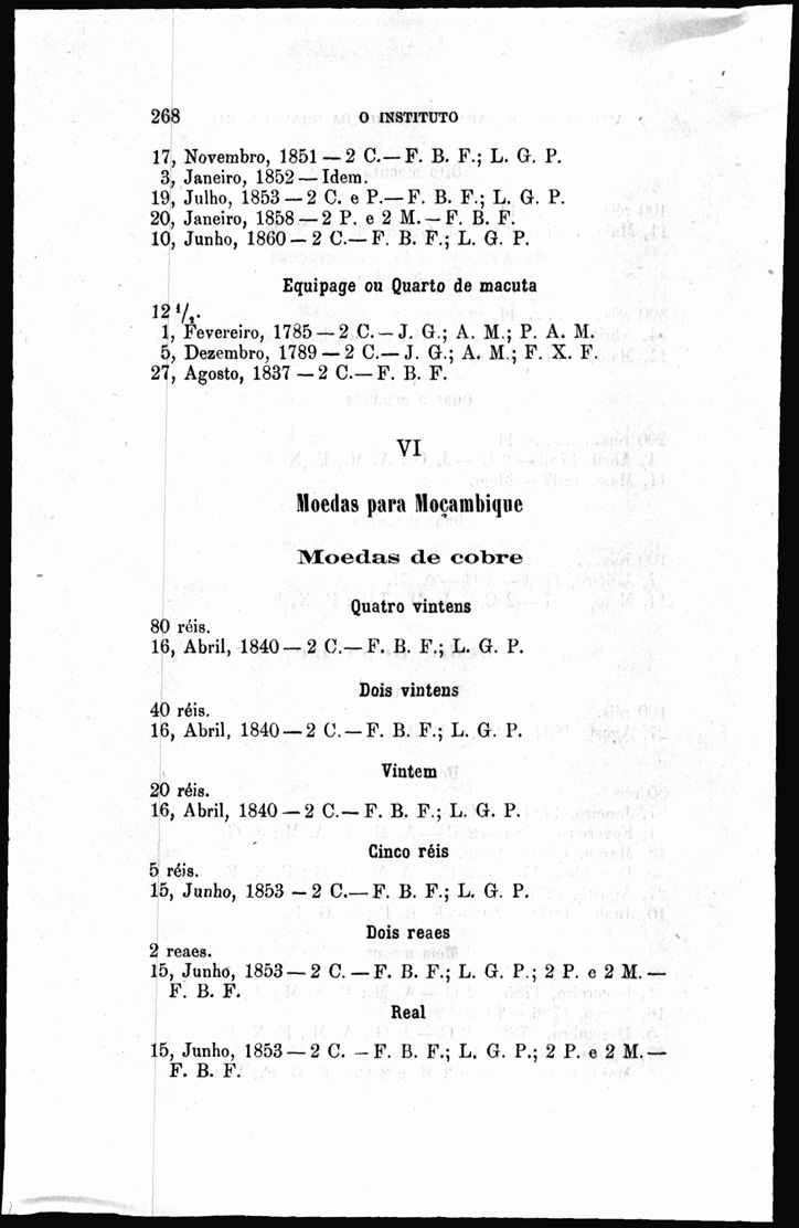 268 [196 KB] 