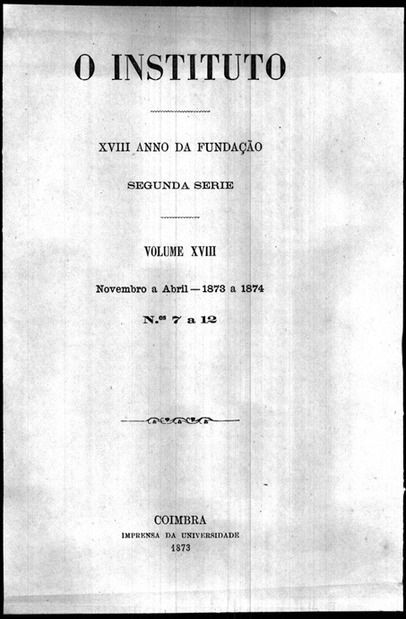 Capa
