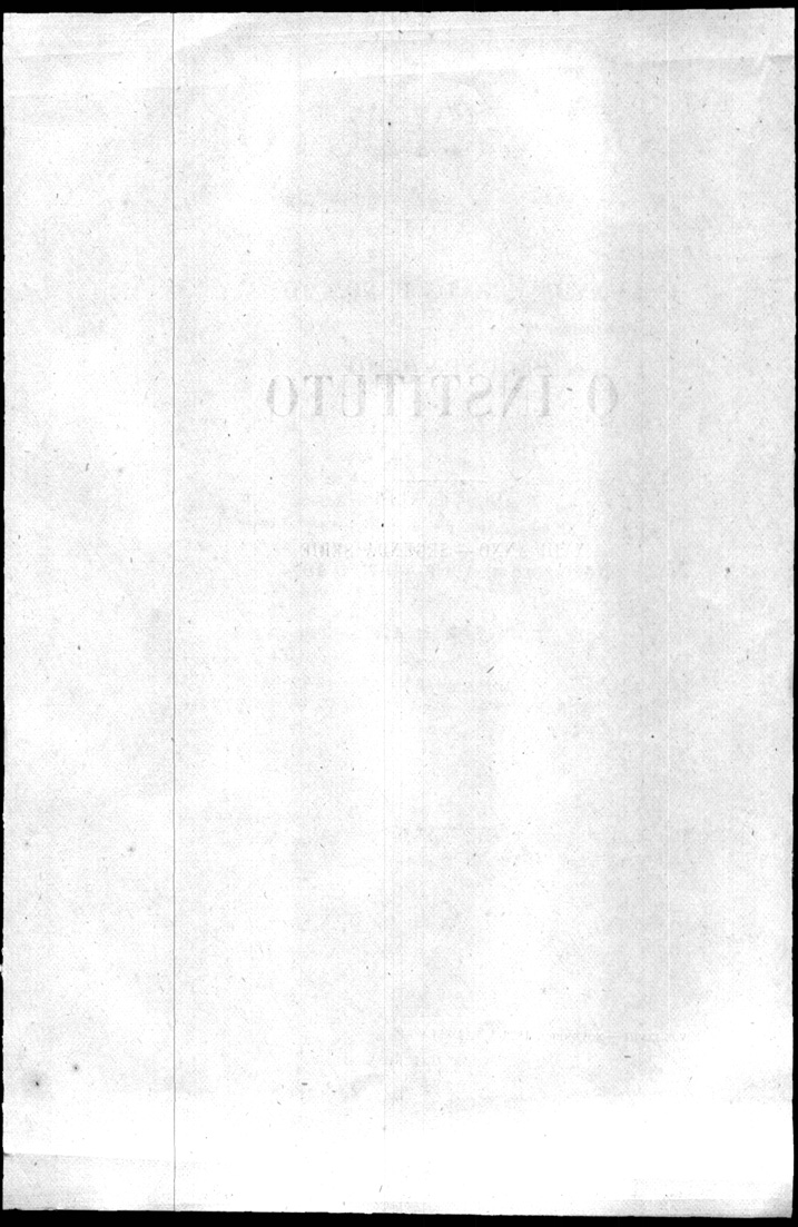 b [242 KB] 