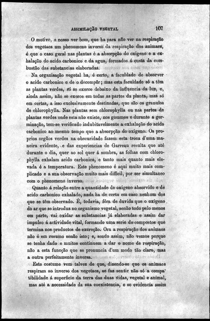 107 [413 KB] 