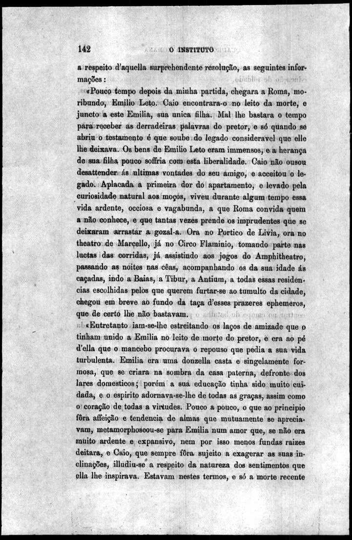 142 [405 KB] 