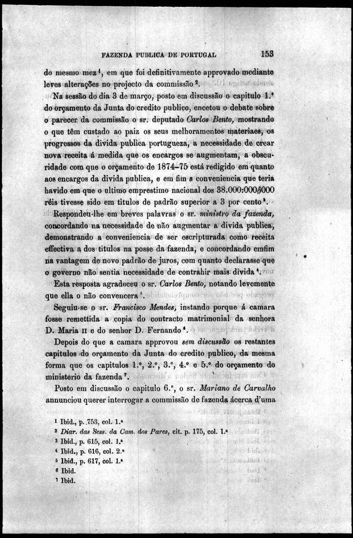 153 [411 KB] 