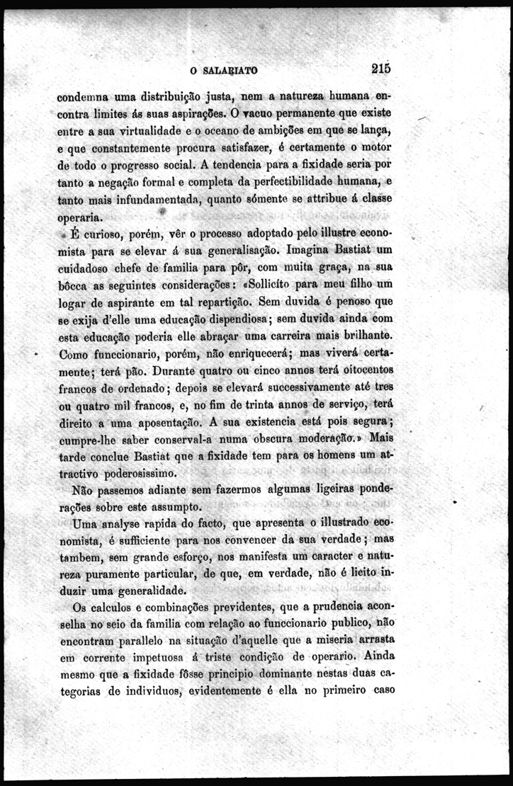215 [502 KB] 