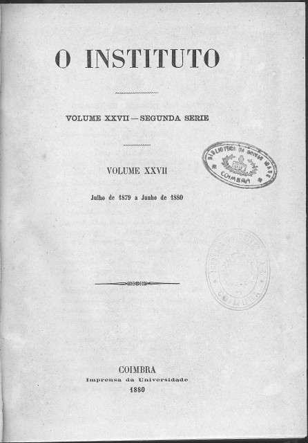 Capa