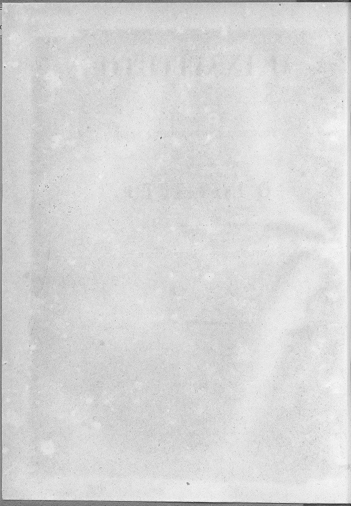 b [214 KB] 
