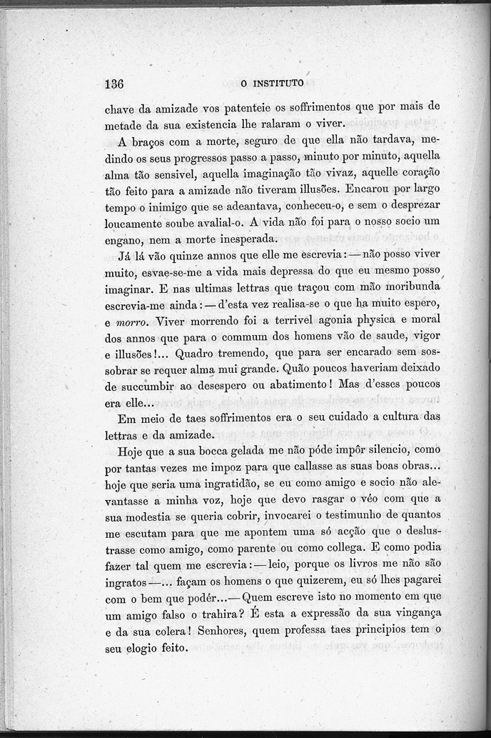 136 [456 KB] 
