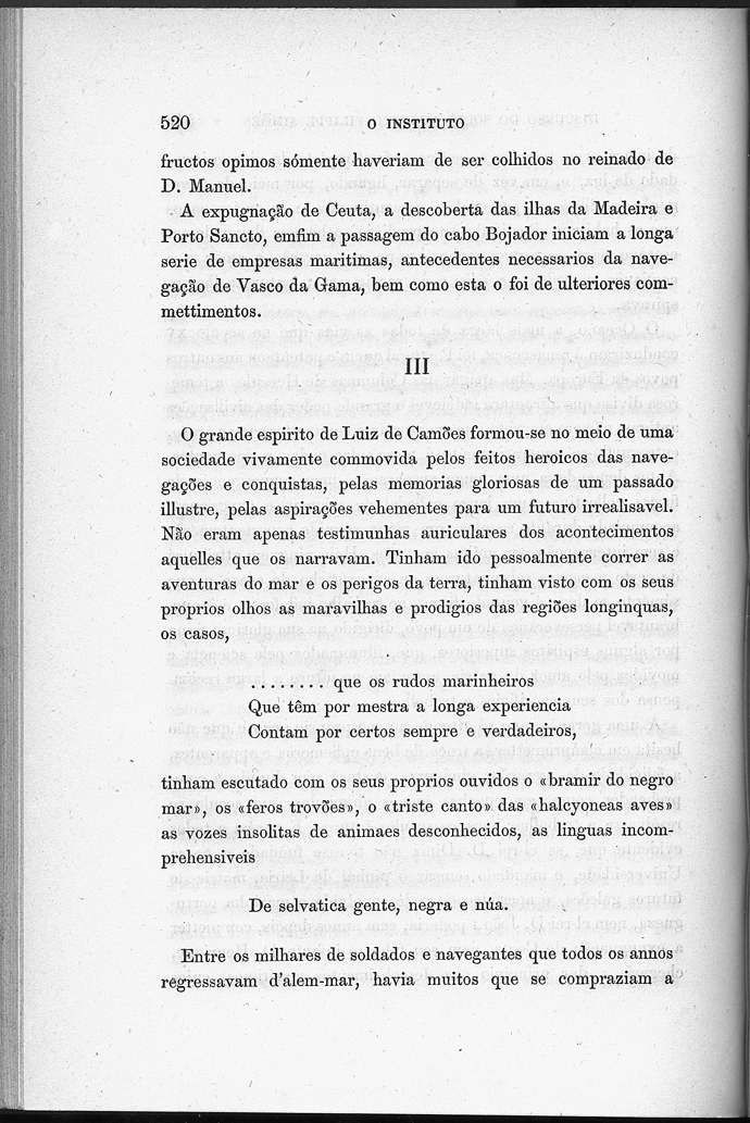 520 [415 KB] 