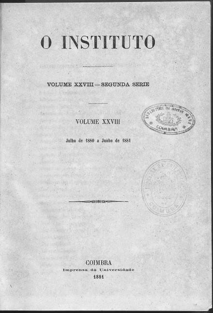 Capa