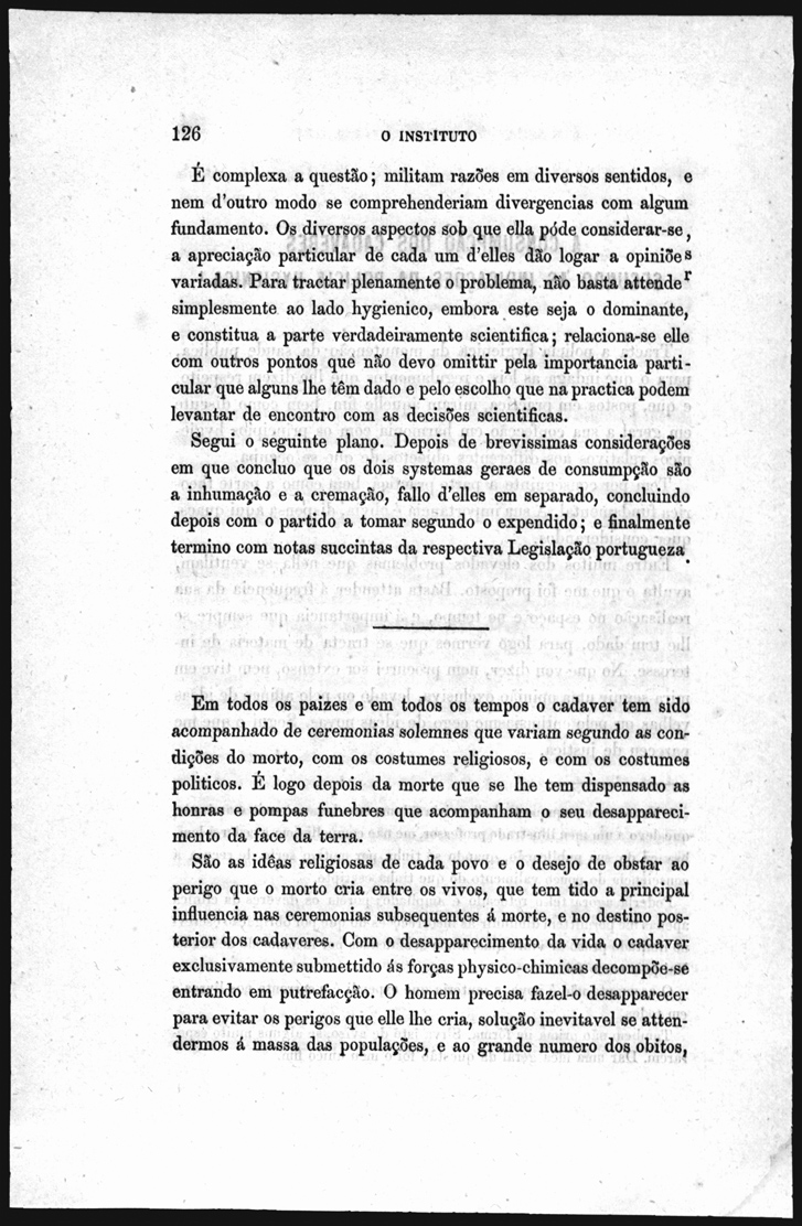 126 [408 KB] 