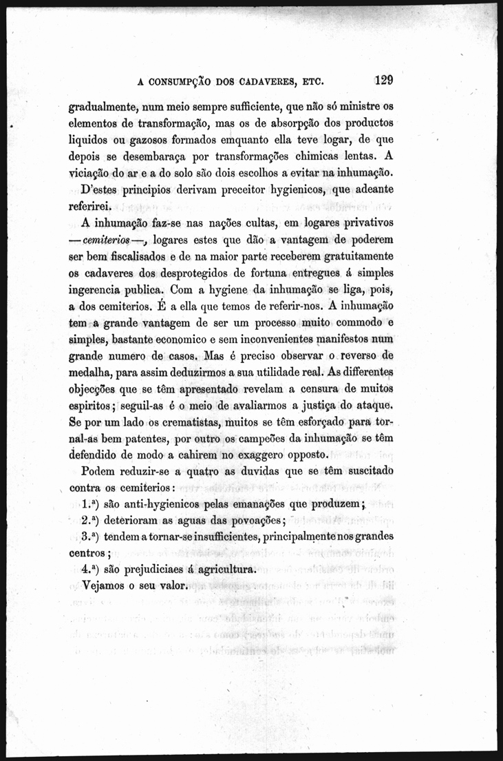 129 [335 KB] 