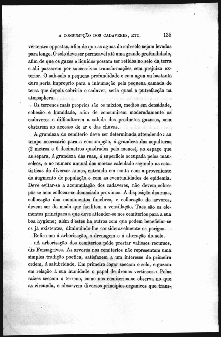 135 [370 KB] 