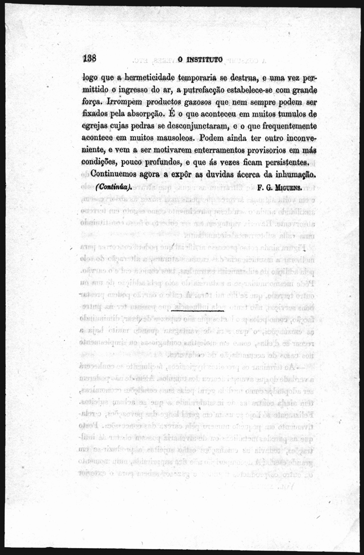 138 [325 KB] 