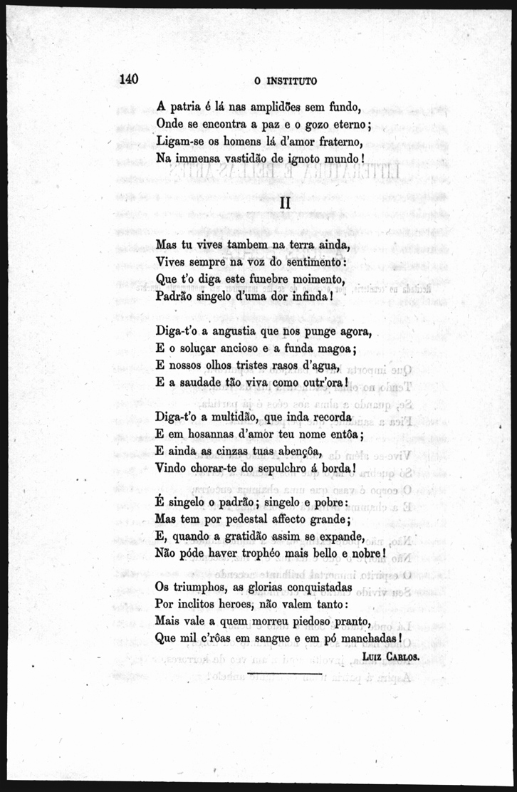 140 [311 KB] 