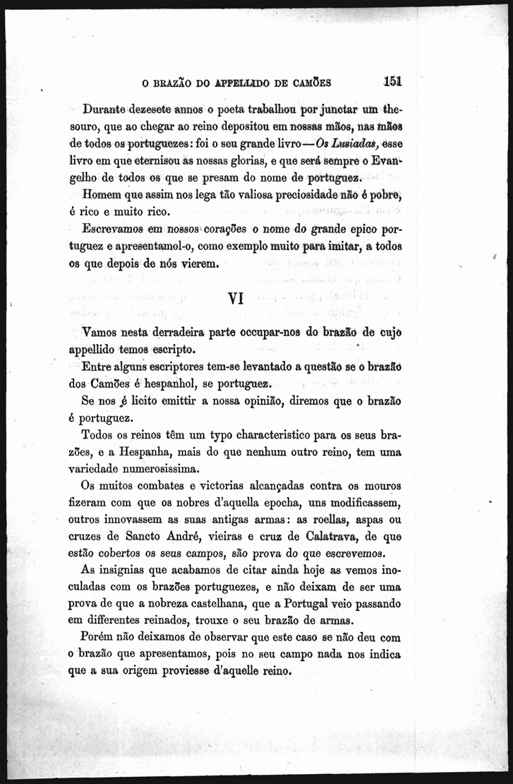 151 [330 KB] 