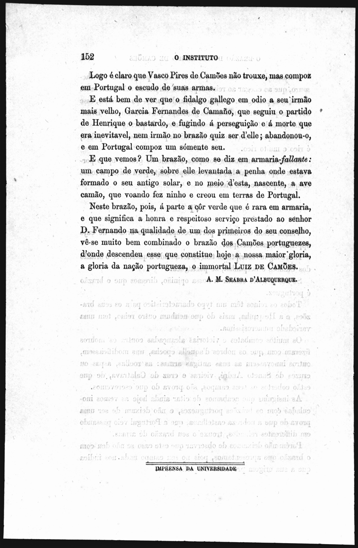 152 [317 KB] 