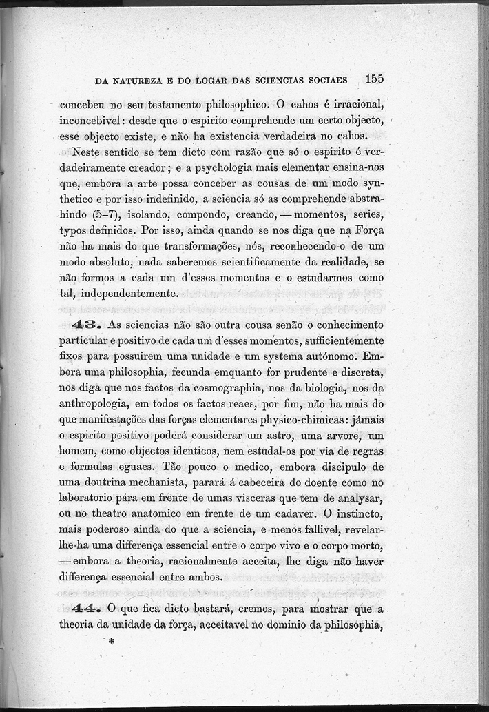 155 [458 KB] 