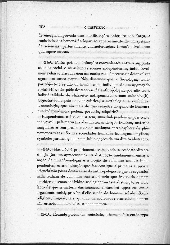 158 [451 KB] 