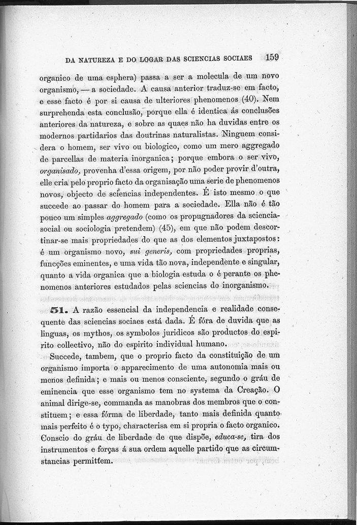 159 [451 KB] 