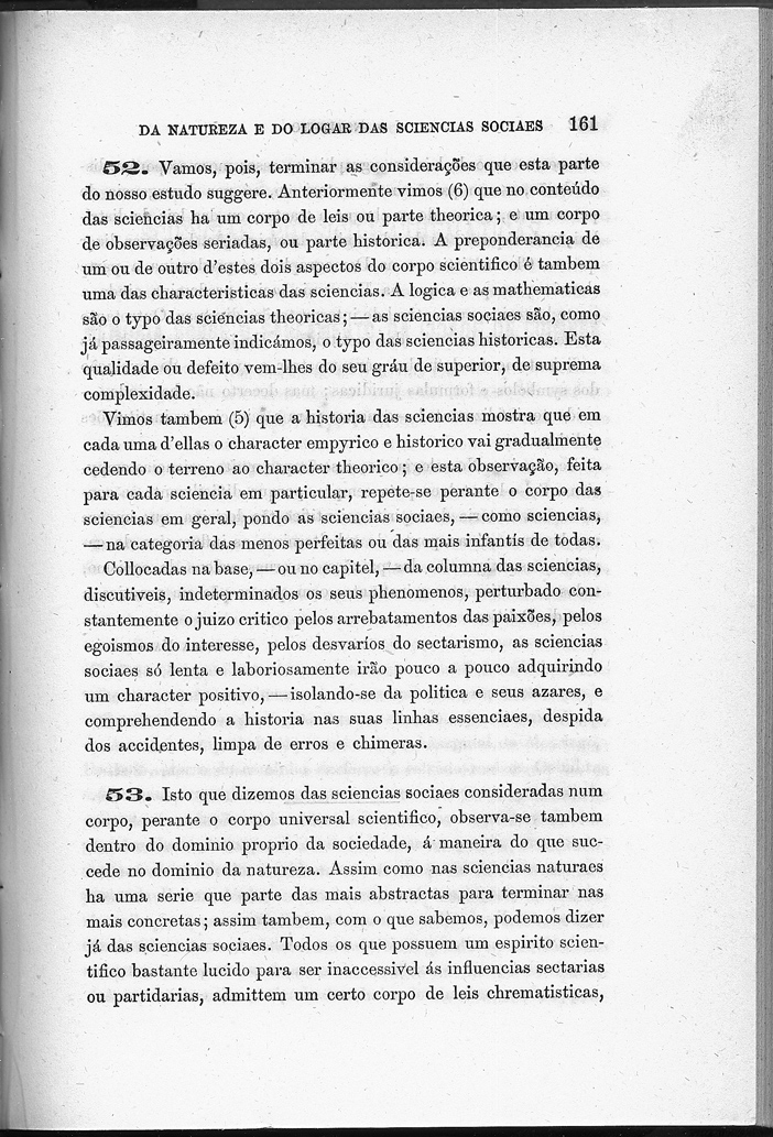 161 [451 KB] 
