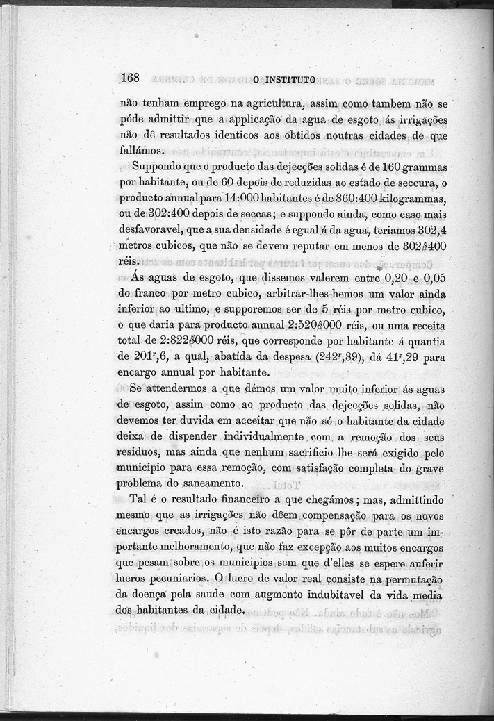 168 [454 KB] 