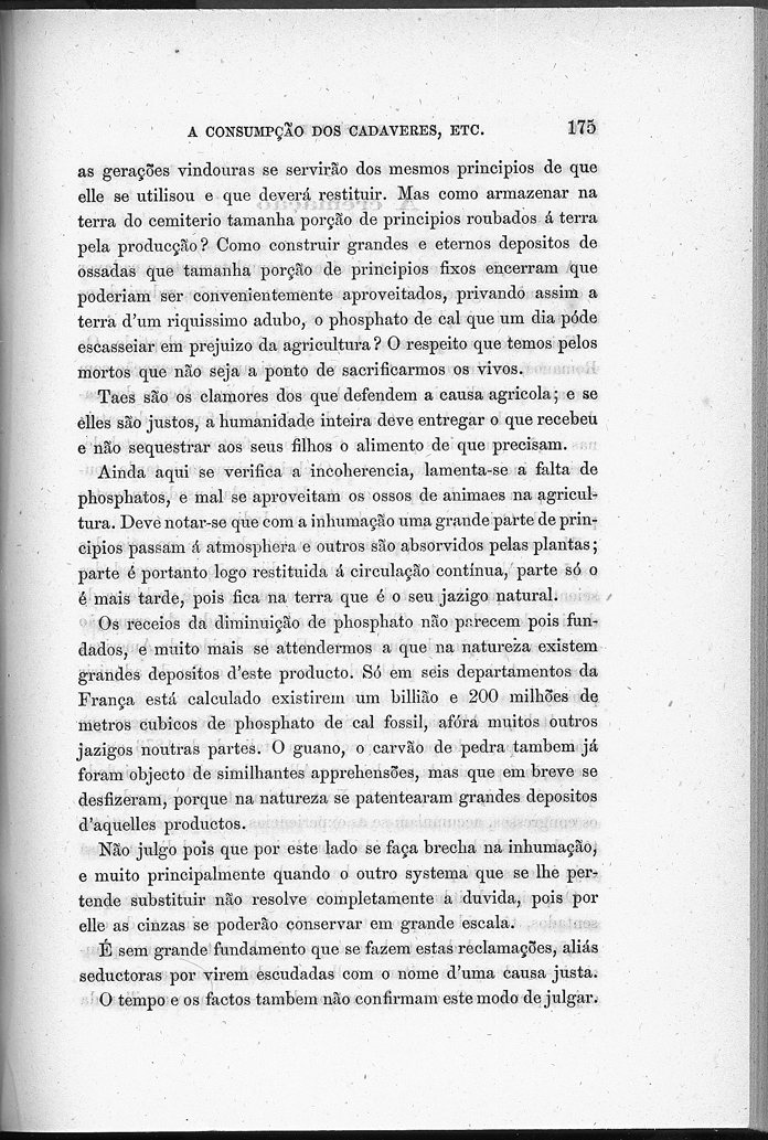 175 [451 KB] 