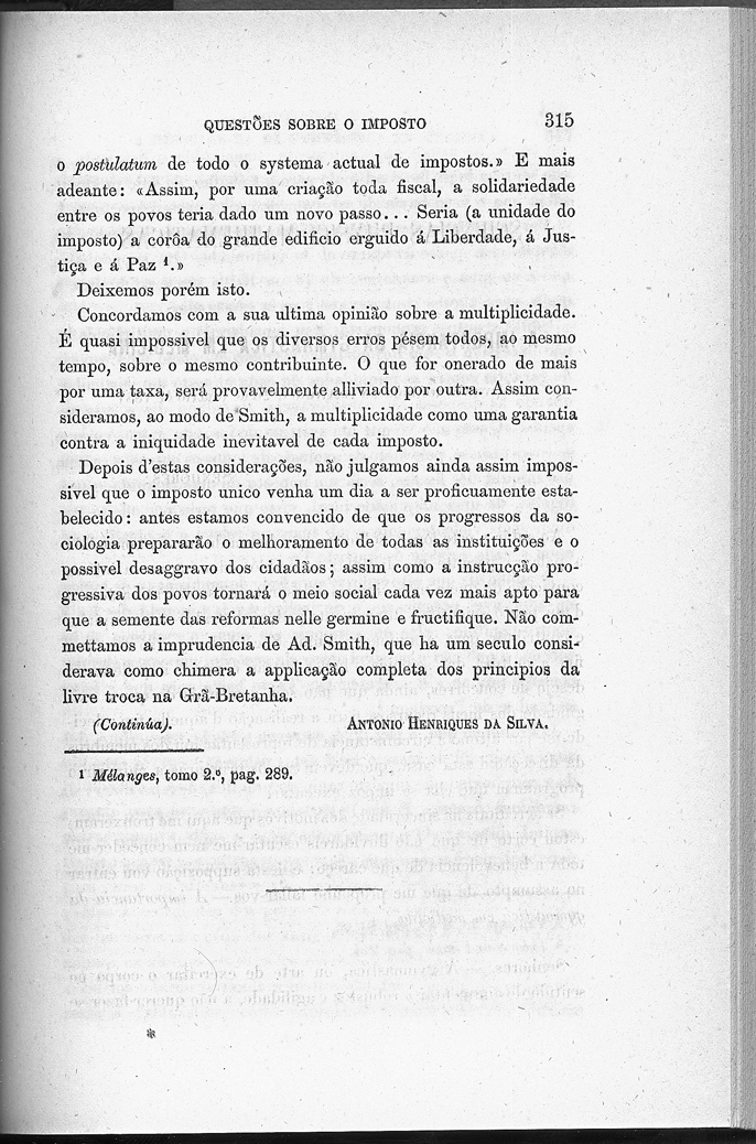 315 [418 KB] 